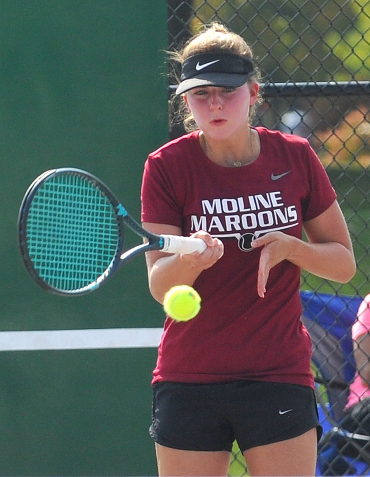 101020-qc-spt-big 6 girls tennis-044